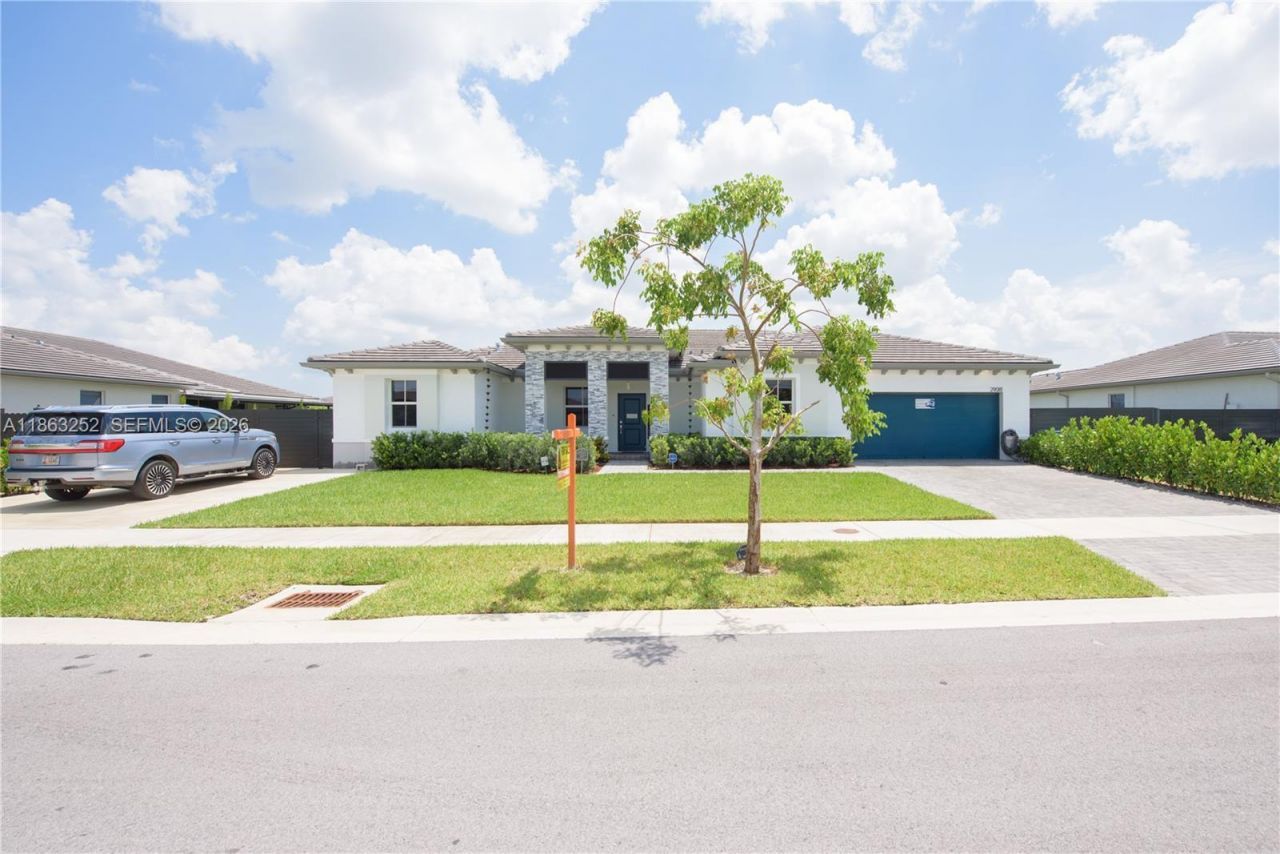 29081 SW 168th Ct, Homestead, FL 33030 Photo