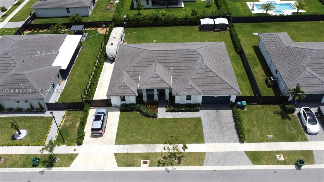 29081 SW 168th Ct, Homestead, FL 33030 Photo