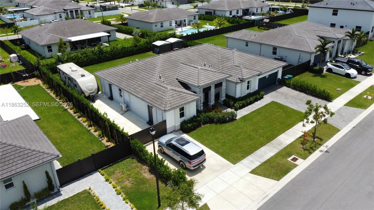 29081 SW 168th Ct, Homestead, FL 33030 Photo