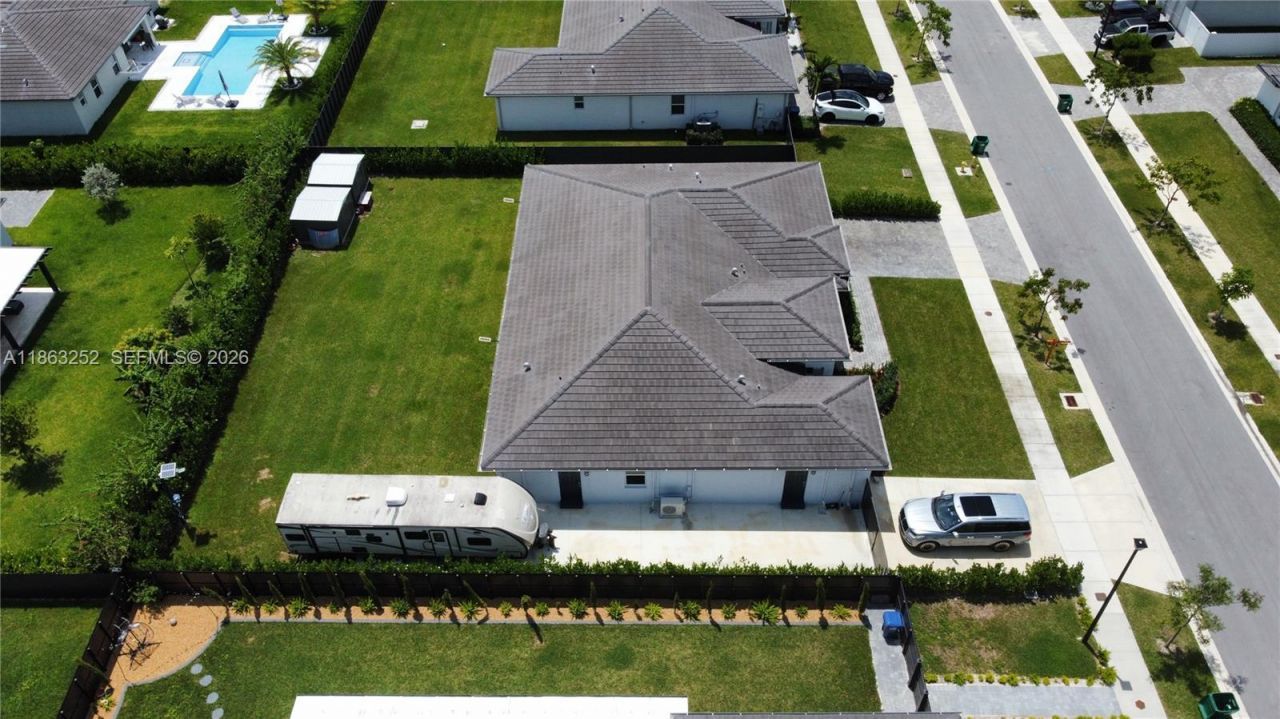 29081 SW 168th Ct, Homestead, FL 33030 Photo