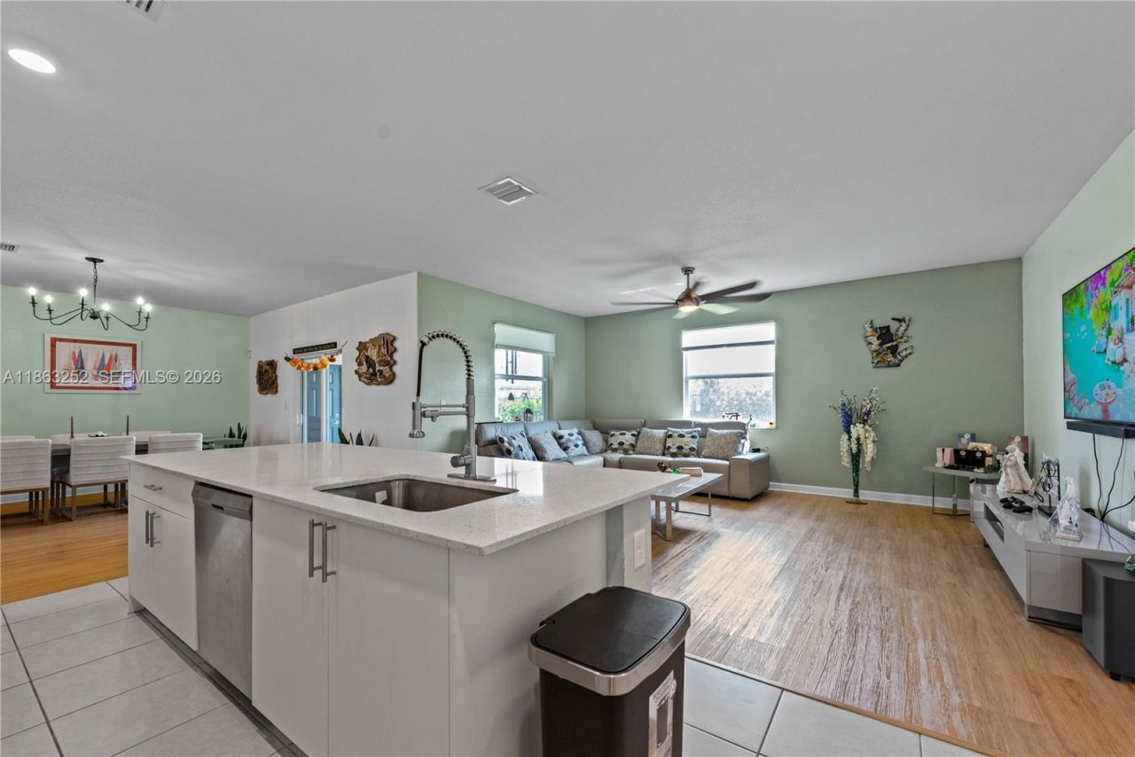 29081 SW 168th Ct, Homestead, FL 33030 Photo