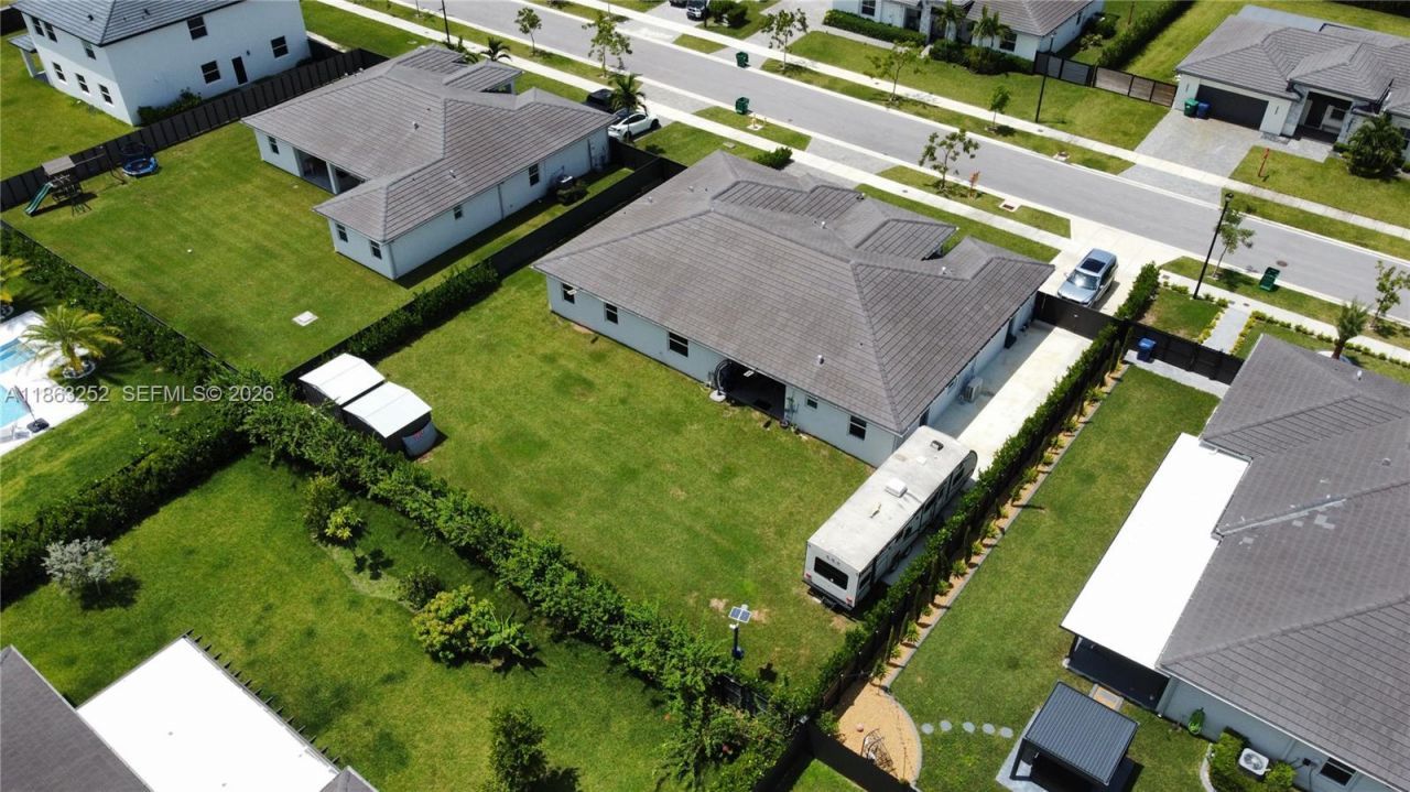 29081 SW 168th Ct, Homestead, FL 33030 Photo