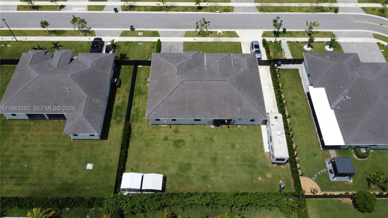 29081 SW 168th Ct, Homestead, FL 33030 Photo