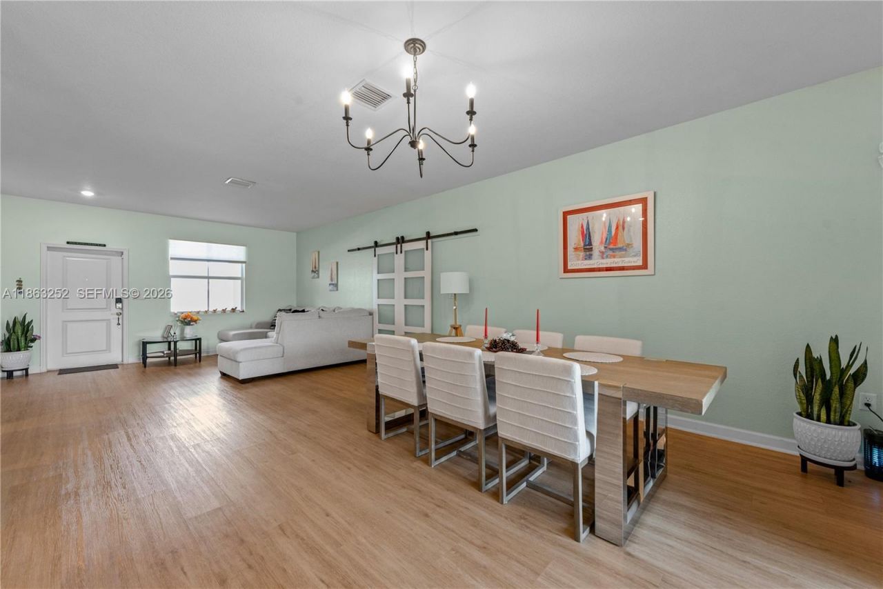 29081 SW 168th Ct, Homestead, FL 33030 Photo