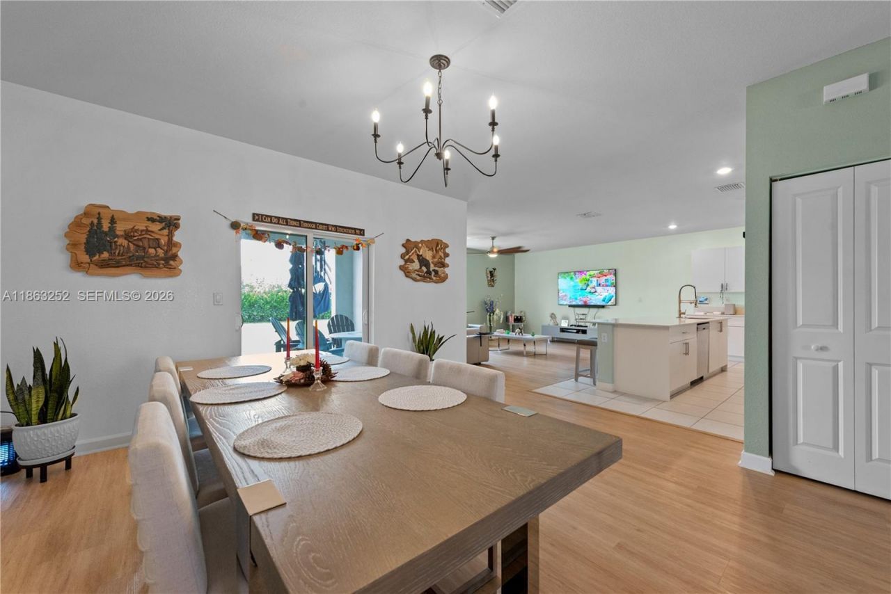 29081 SW 168th Ct, Homestead, FL 33030 Photo