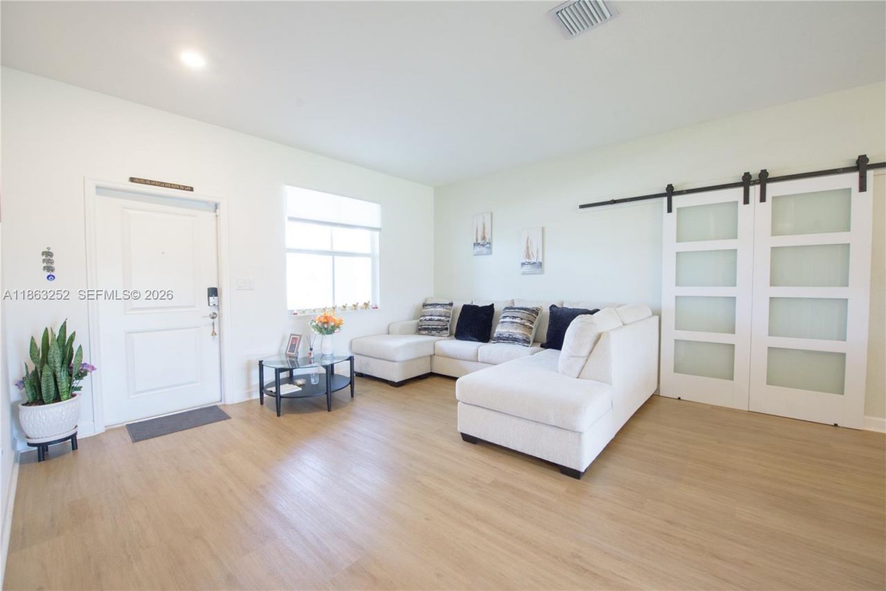 29081 SW 168th Ct, Homestead, FL 33030 Photo