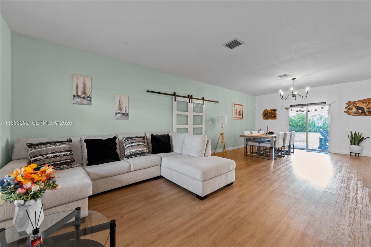 29081 SW 168th Ct, Homestead, FL 33030 Photo