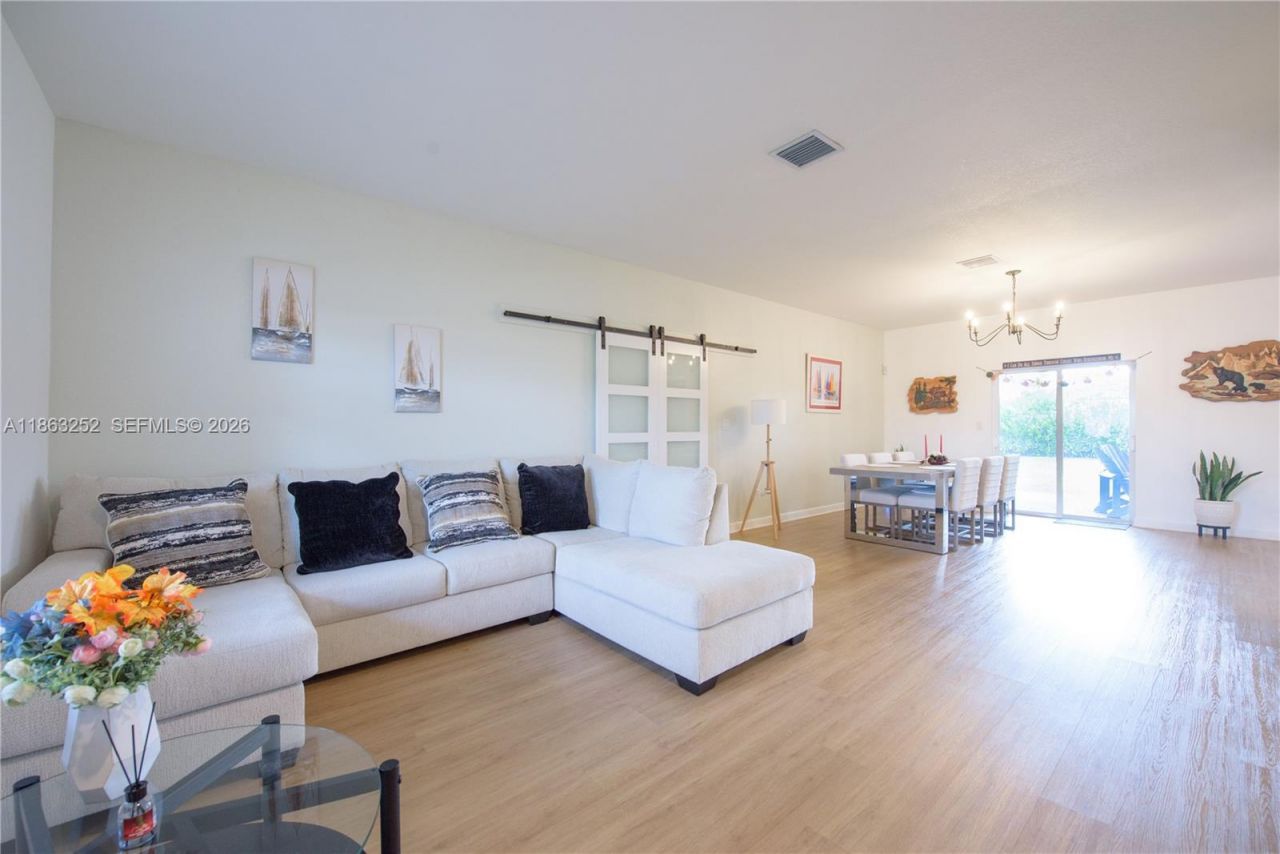 29081 SW 168th Ct, Homestead, FL 33030 Photo