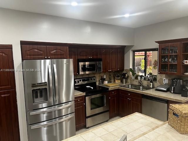 16131 SW 79th Ter, Miami, FL 33193 Photo