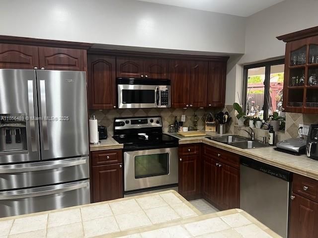 16131 SW 79th Ter, Miami, FL 33193 Photo