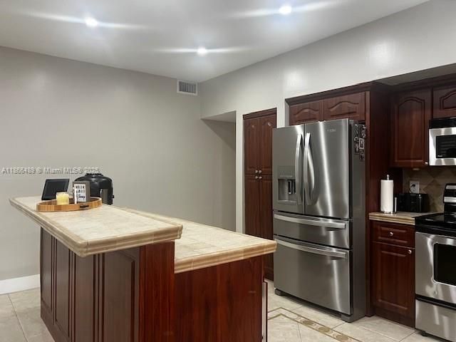 16131 SW 79th Ter, Miami, FL 33193 Photo