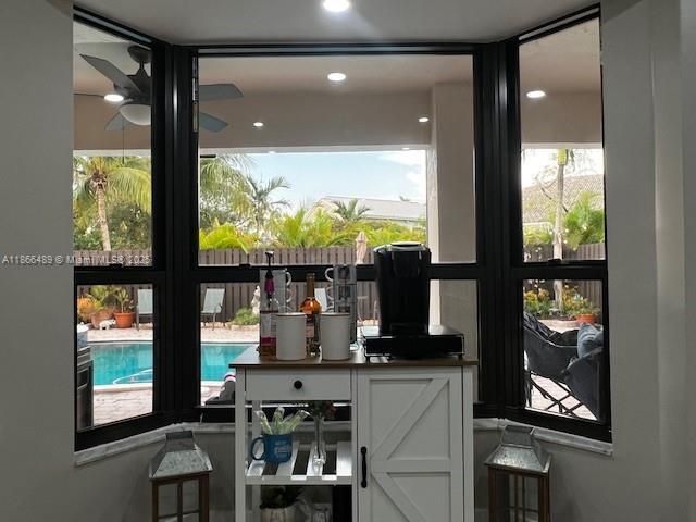 16131 SW 79th Ter, Miami, FL 33193 Photo