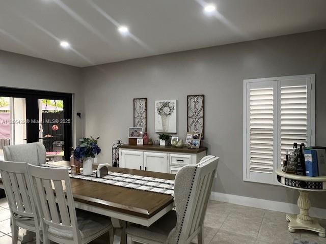 16131 SW 79th Ter, Miami, FL 33193 Photo