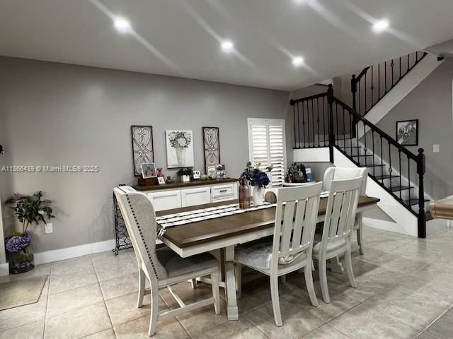 16131 SW 79th Ter, Miami, FL 33193 Photo