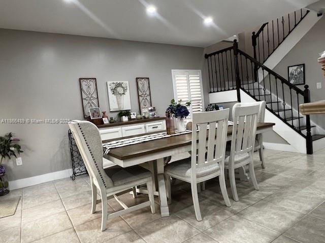 16131 SW 79th Ter, Miami, FL 33193 Photo