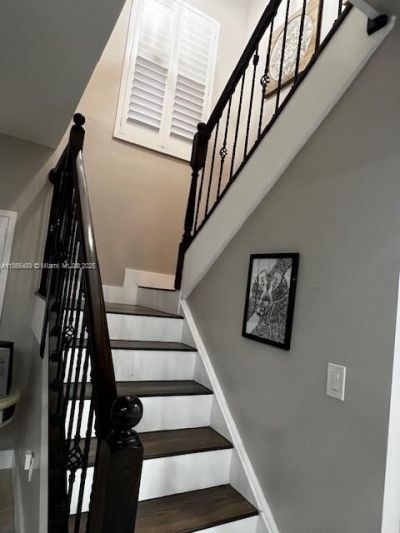 16131 SW 79th Ter, Miami, FL 33193 Photo