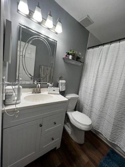 16131 SW 79th Ter, Miami, FL 33193 Photo