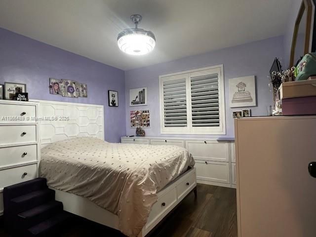 16131 SW 79th Ter, Miami, FL 33193 Photo