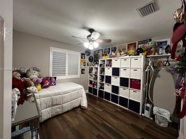 16131 SW 79th Ter, Miami, FL 33193 Photo