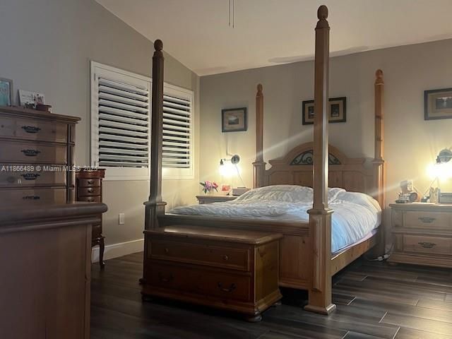 16131 SW 79th Ter, Miami, FL 33193 Photo