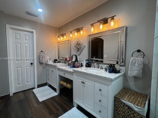 16131 SW 79th Ter, Miami, FL 33193 Photo