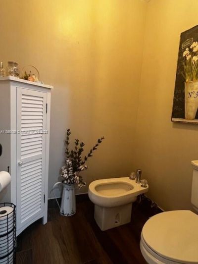 16131 SW 79th Ter, Miami, FL 33193 Photo