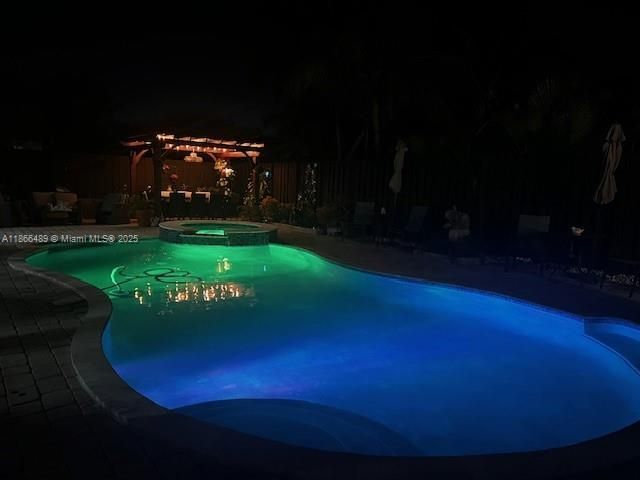 16131 SW 79th Ter, Miami, FL 33193 Photo