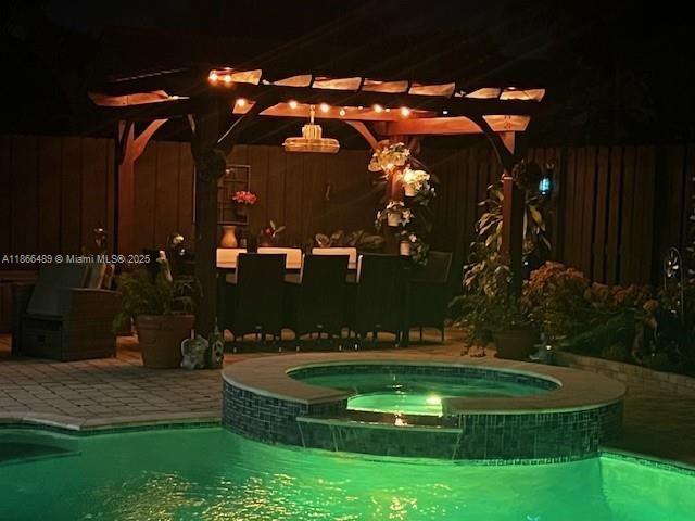 16131 SW 79th Ter, Miami, FL 33193 Photo