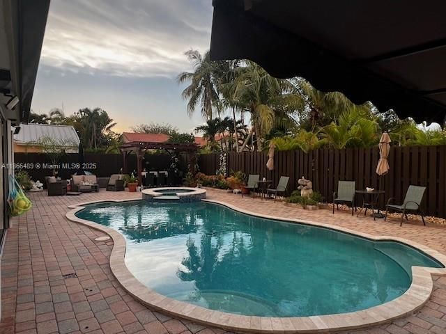 16131 SW 79th Ter, Miami, FL 33193 Photo