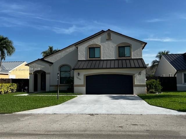 16131 SW 79th Ter, Miami, FL 33193 Photo