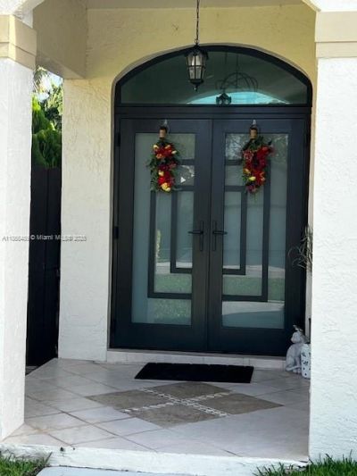 16131 SW 79th Ter, Miami, FL 33193 Photo