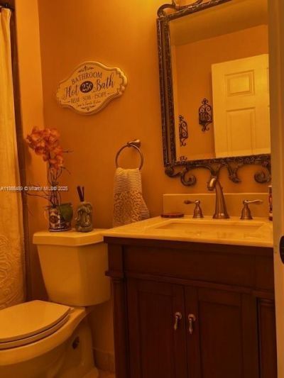 16131 SW 79th Ter, Miami, FL 33193 Photo