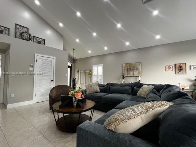 16131 SW 79th Ter, Miami, FL 33193 Photo