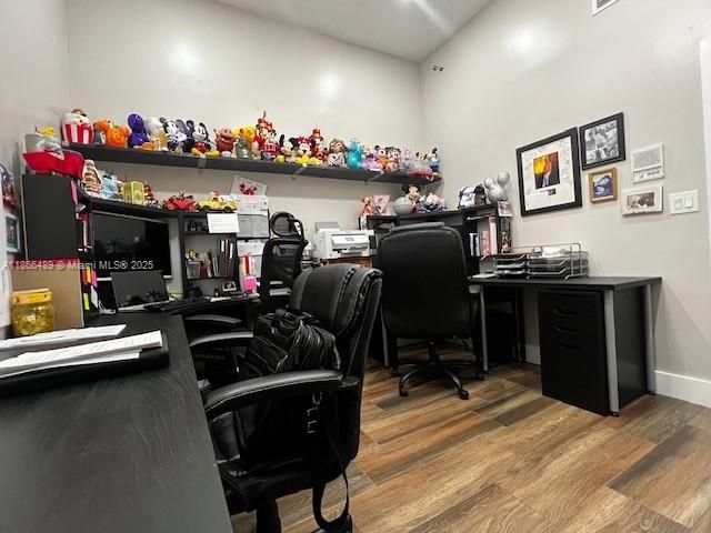 16131 SW 79th Ter, Miami, FL 33193 Photo