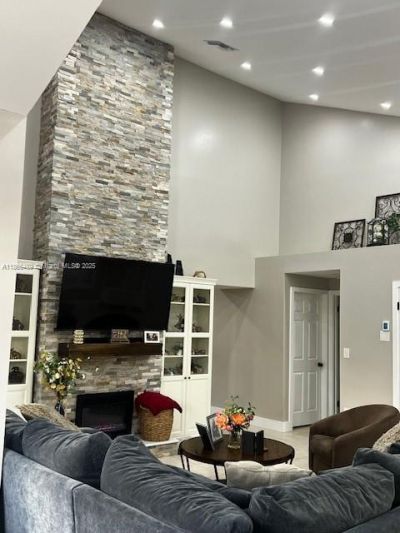 16131 SW 79th Ter, Miami, FL 33193 Photo