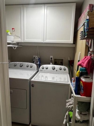 16131 SW 79th Ter, Miami, FL 33193 Photo