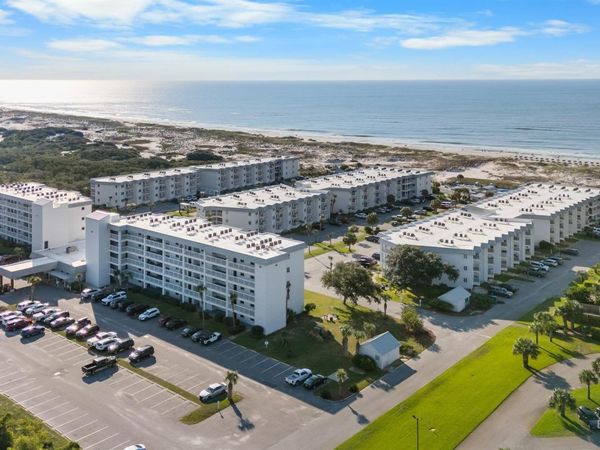 400 Plantation Road, Unit 1112, Gulf Shores, AL 36542