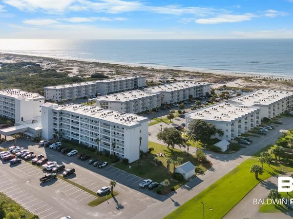400 Plantation Road, Unit 1112, Gulf Shores, AL 36542
