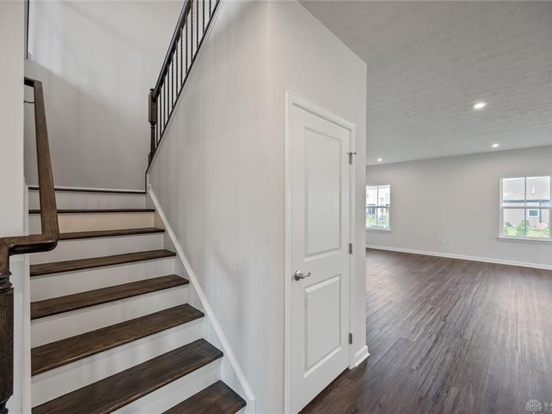 5166 Catalpa Drive, Tipp City, OH 45371 Photo 10