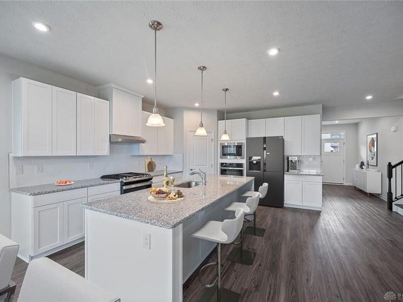 5166 Catalpa Drive, Tipp City, OH 45371 Photo 11