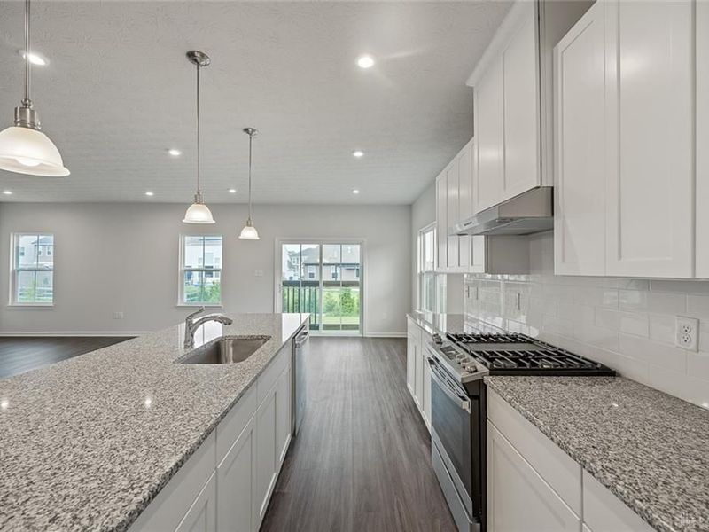 5166 Catalpa Drive, Tipp City, OH 45371 Photo 14