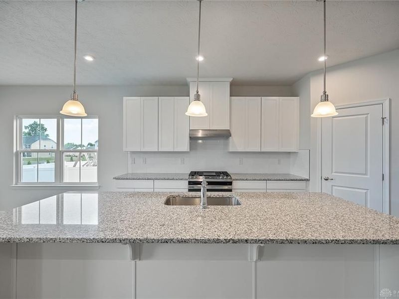 5166 Catalpa Drive, Tipp City, OH 45371 Photo 15