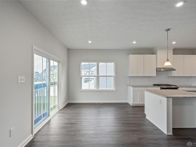 5166 Catalpa Drive, Tipp City, OH 45371 Photo 17