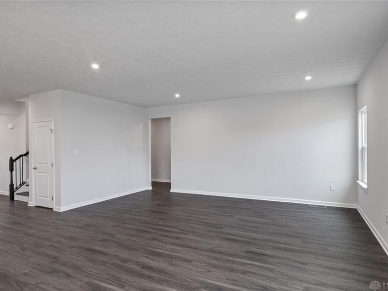 5166 Catalpa Drive, Tipp City, OH 45371 Photo 19