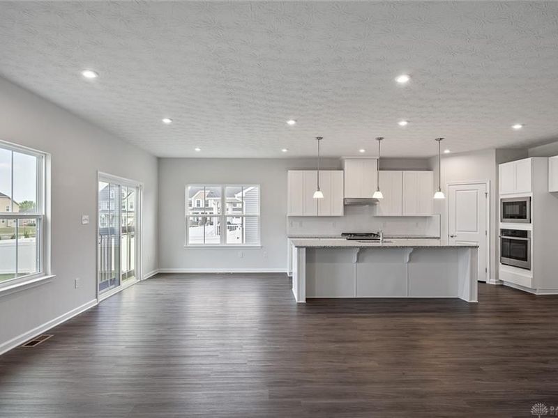 5166 Catalpa Drive, Tipp City, OH 45371 Photo 21