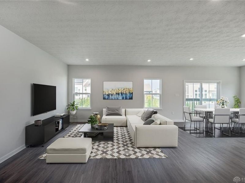 5166 Catalpa Drive, Tipp City, OH 45371 Photo 22