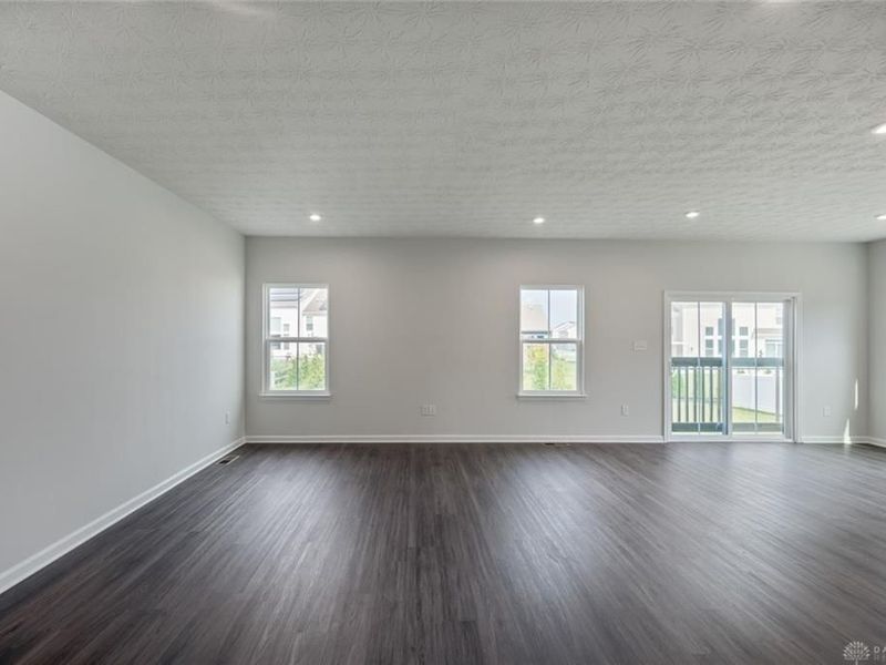 5166 Catalpa Drive, Tipp City, OH 45371 Photo 23