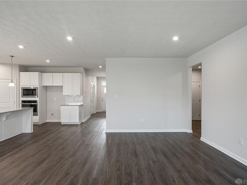 5166 Catalpa Drive, Tipp City, OH 45371 Photo 24