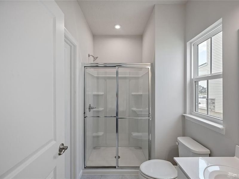 5166 Catalpa Drive, Tipp City, OH 45371 Photo 25