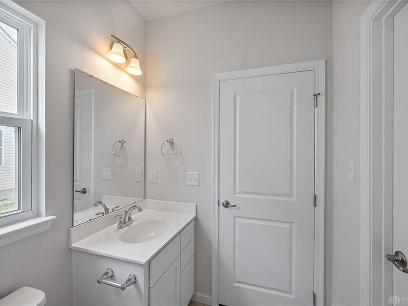 5166 Catalpa Drive, Tipp City, OH 45371 Photo 26